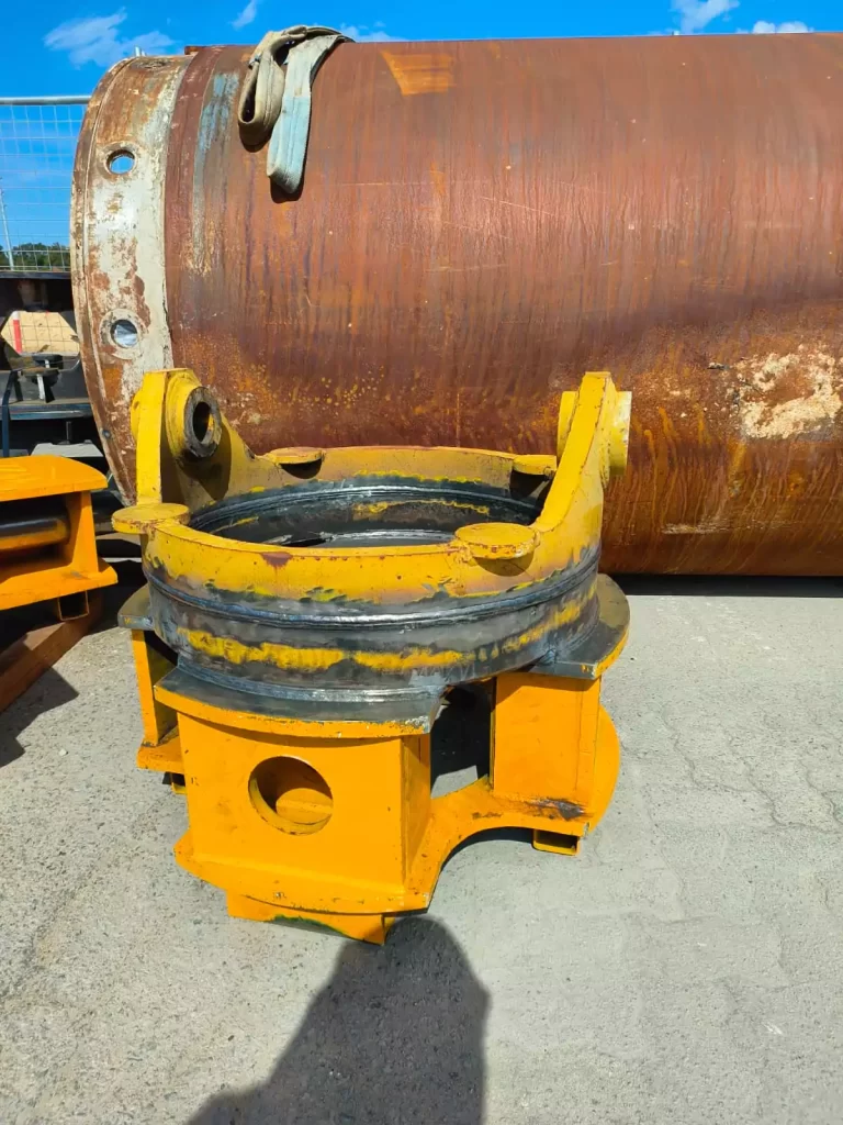 gzfs4182-min-67332cb10d25b
